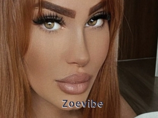 Zoevibe
