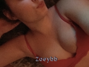 Zoeybb