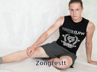 Zongfestt
