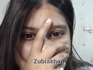 zubiakhan webcam livesex