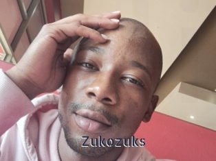 Zukozuks