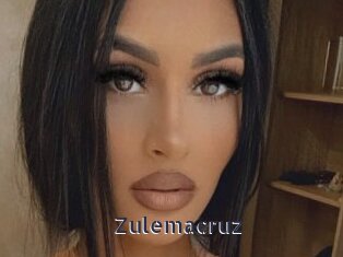 zulemacruz webcam livesex