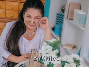 Zulfialee