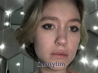 zumylim webcam livesex