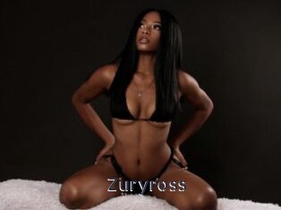 Zuryross