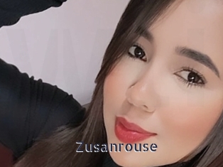 Zusanrouse